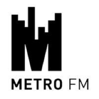 Metro FM dinle