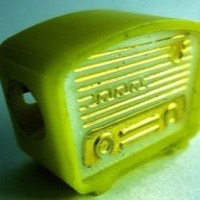 Mio Radio dinle