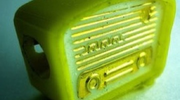 Mio Radio dinle