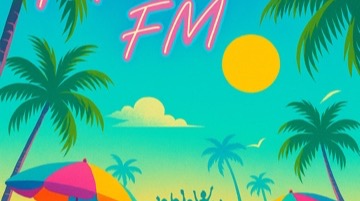 Mix A Mix FM dinle