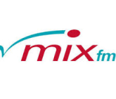 Mix FM dinle