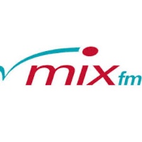 Mix FM dinle