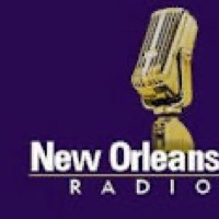 New Orleans Radio dinle