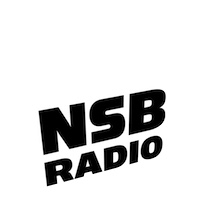 NSB Radio dinle