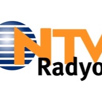 NTV Radyo dinle