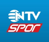 NTV Spor dinle