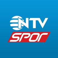 NTV Spor dinle
