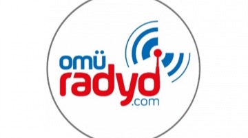 OMÜ Radyo dinle