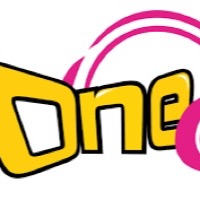 One FM dinle