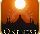Oneness Radio dinle