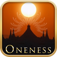 Oneness Radio dinle
