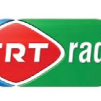 Opera Radio dinle