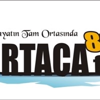 Ortaca FM dinle