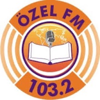 Özel FM dinle