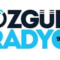 Özgür Radyo dinle