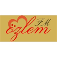 Özlem FM dinle