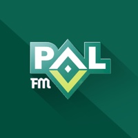 Pal Fm dinle