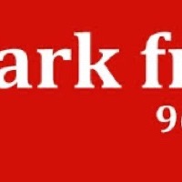 Park FM dinle