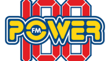 Power FM dinle