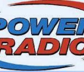 Power Radio New York dinle