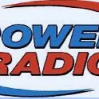 Power Radio New York dinle