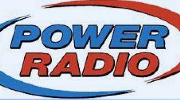 Power Radio New York dinle