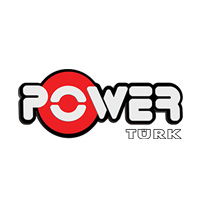 Power Türk dinle