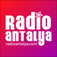 Radio Antalya dinle