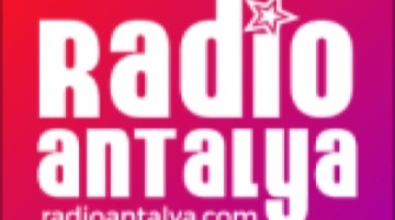 Radio Antalya dinle