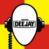 Radio Dee Jay dinle