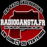 Radio Gangsta dinle