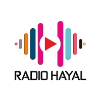 Radio Hayal dinle