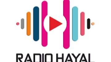 Radio Hayal dinle
