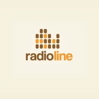 Radio Line dinle