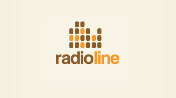 Radio Line dinle