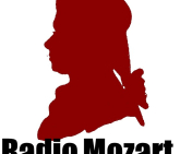 Radio Mozart dinle