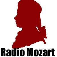 Radio Mozart dinle