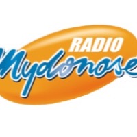 Radio Mydonose dinle