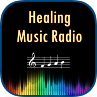 Radio Noordvaarder dinle