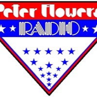 Radio Peter Flowers dinle