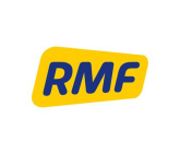 Radio RMF FM dinle