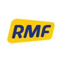 Radio RMF FM dinle