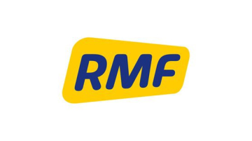 Radio RMF FM dinle