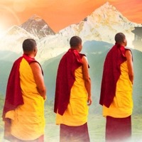 Radio Tibet dinle