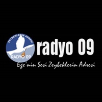 Radyo 09 dinle