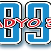 Radyo 35 dinle