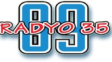 Radyo 35 dinle