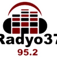 Radyo 37 dinle
