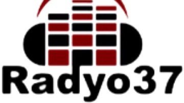 Radyo 37 dinle
