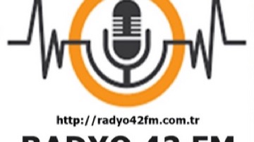 Radyo 42 FM Konya dinle